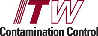 ITW-CC-Logo