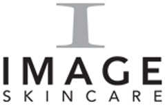 Image-Skin-Care