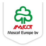 Mascot-Europe2