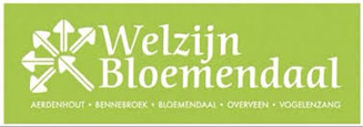 Stichting-Welzijn-Bloemendaal