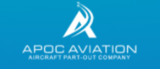 apoc-aviation-1