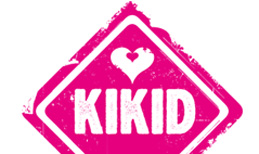 kikid-logo-X1