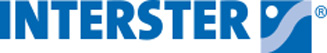 logo-interster