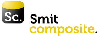 logo_smit_composite