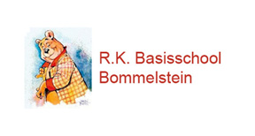 overblijf-Bommelstein-1