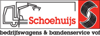schoehuijs-logo