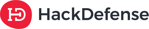 logo-hackdefense
