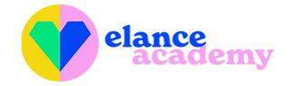 Elance Academy