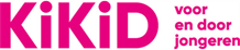 Kikid logo