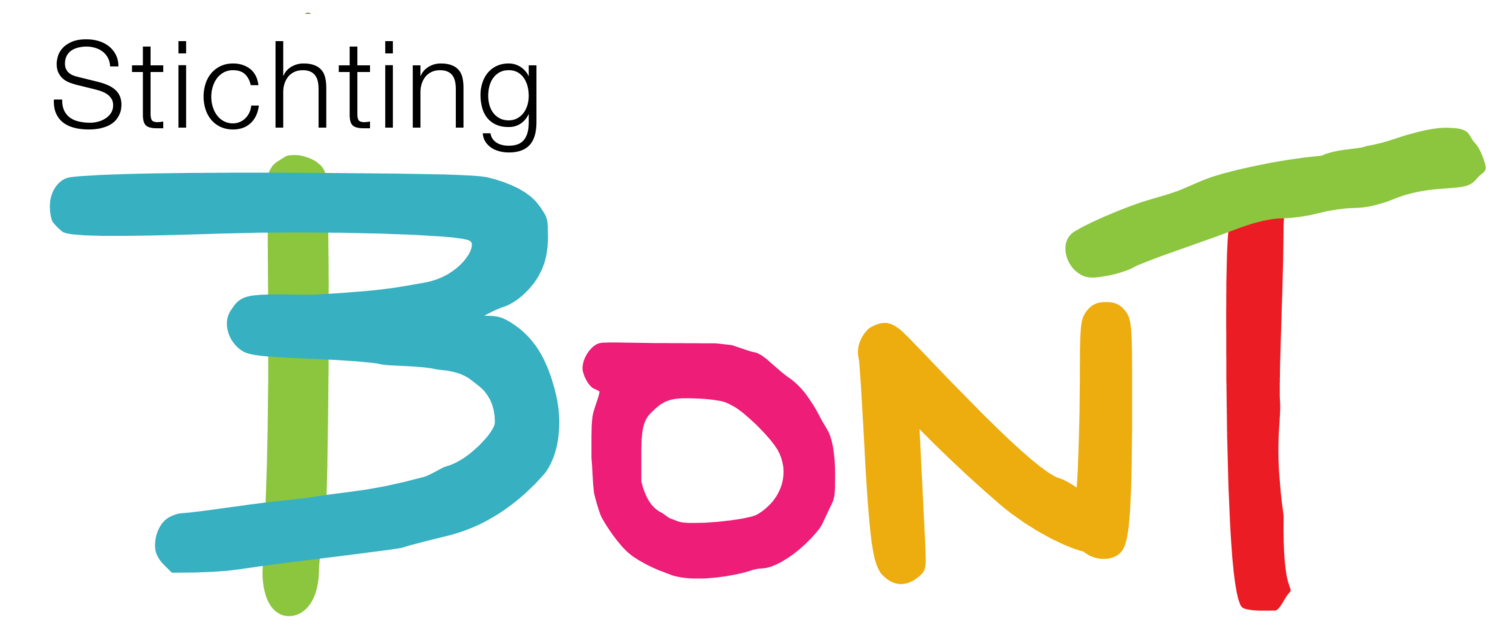 Logo+Stichting+BONT+versie+2018-2019
