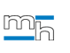 logo_mh